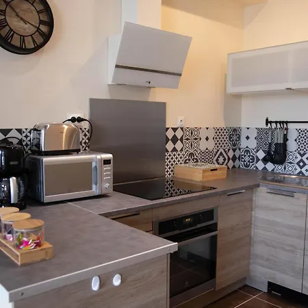 Cathedral Spark * Troyes