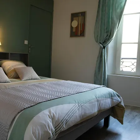 Cathedral Spark Troyes