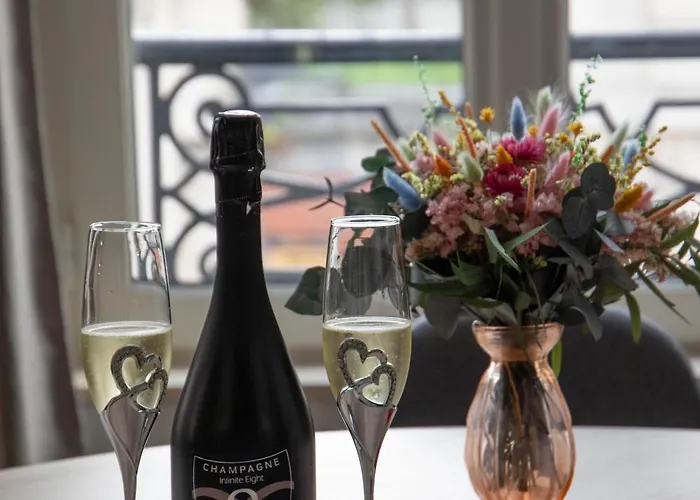 Cathedral Spark تروي