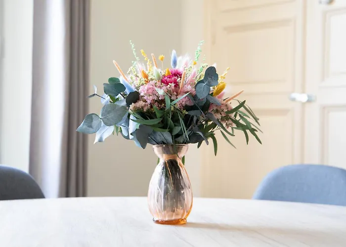 Cathedral Spark تروي