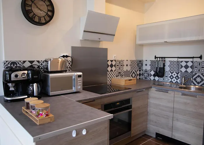 Cathedral Spark * تروي