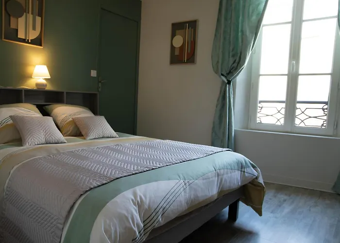 Cathedral Spark تروي