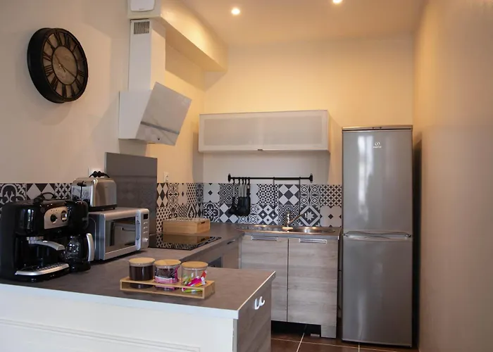 Cathedral Spark * تروي